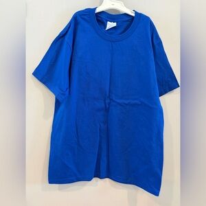 NWOT 9th Birthday Shirt